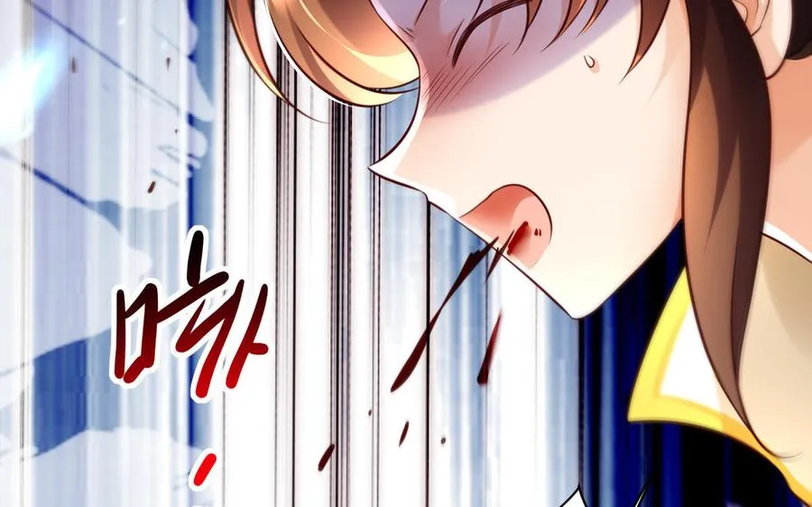 第111话 对决 第63页