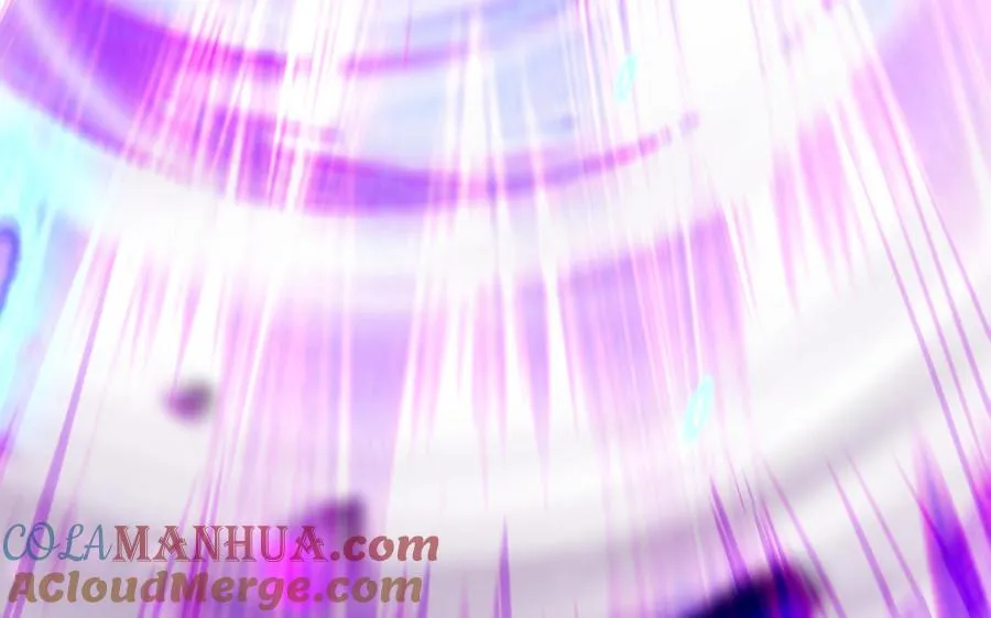 第111话 对决 第85页