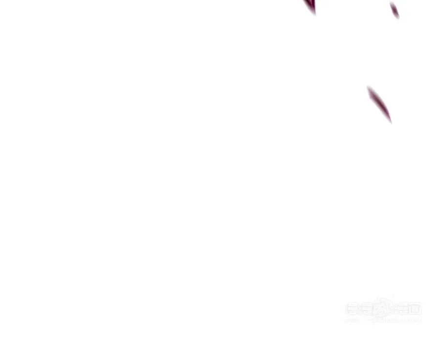第111话 对决 第102页