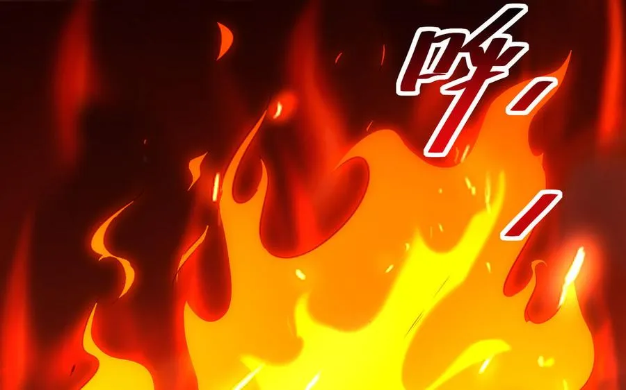 第111话 对决 第116页