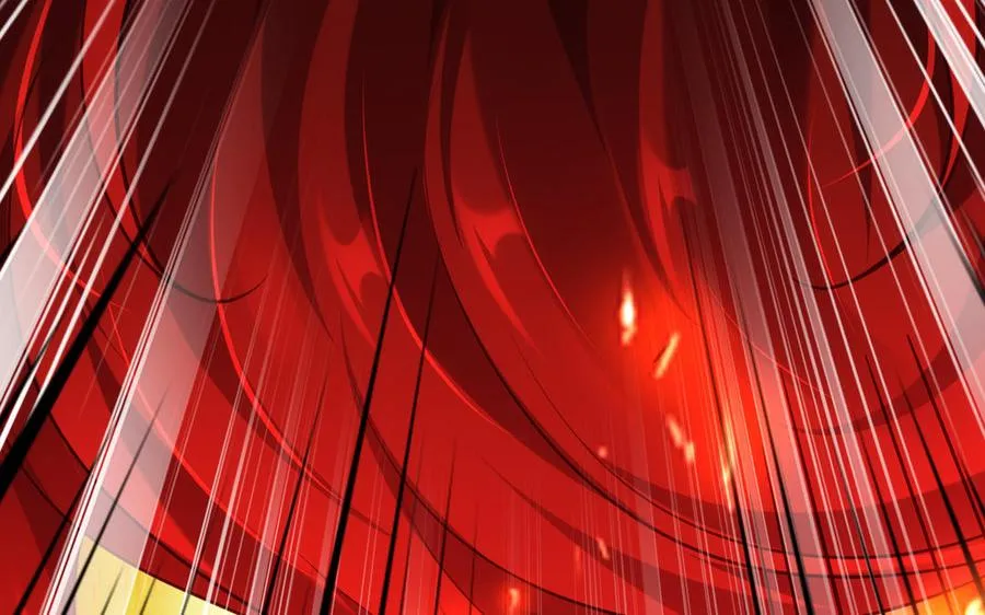 第111话 对决 第126页