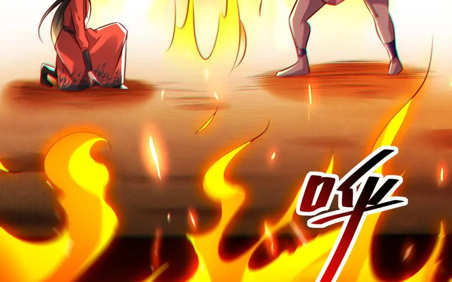 第111话 对决 第135页