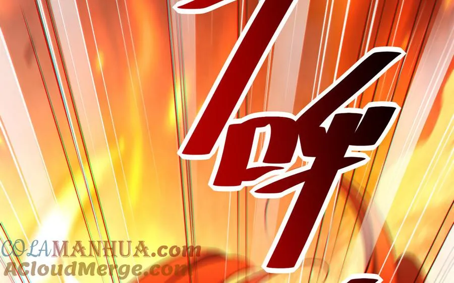 第111话 对决 第153页