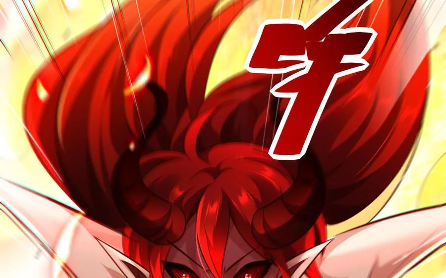 第111话 对决 第154页