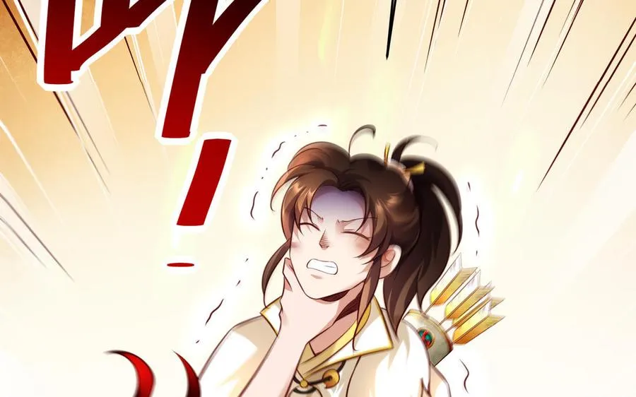 第111话 对决 第160页