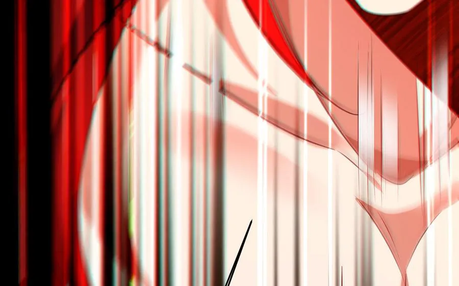 第111话 对决 第168页