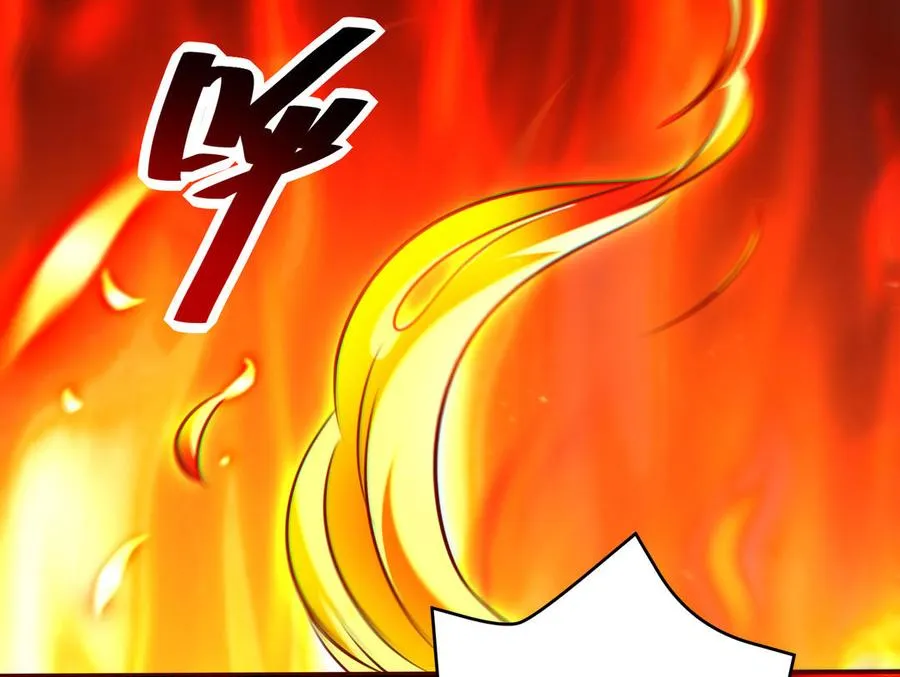 第111话 对决 第171页