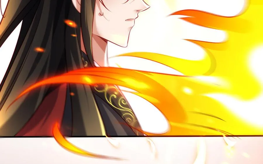 第111话 对决 第188页