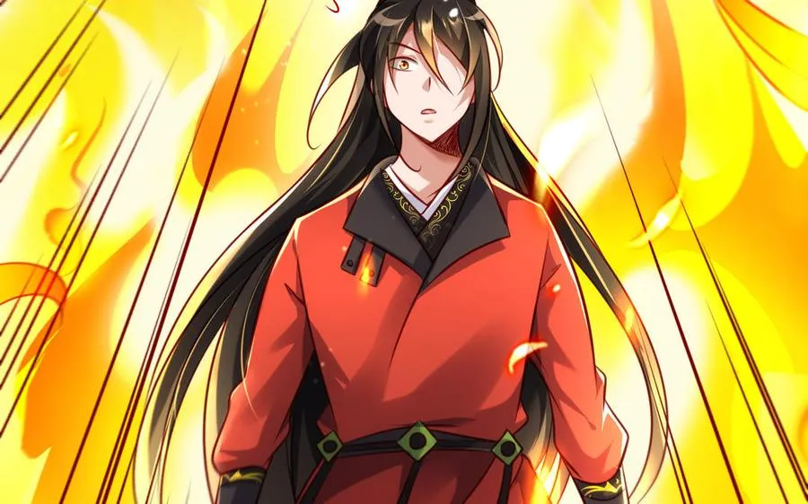 第111话 对决 第191页