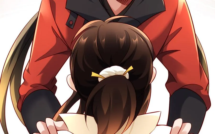 第111话 对决 第200页