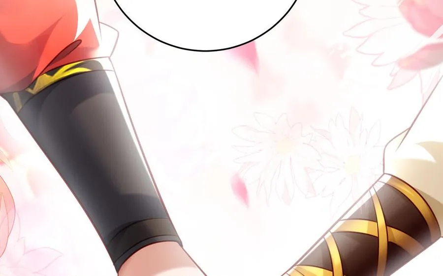 第111话 对决 第204页