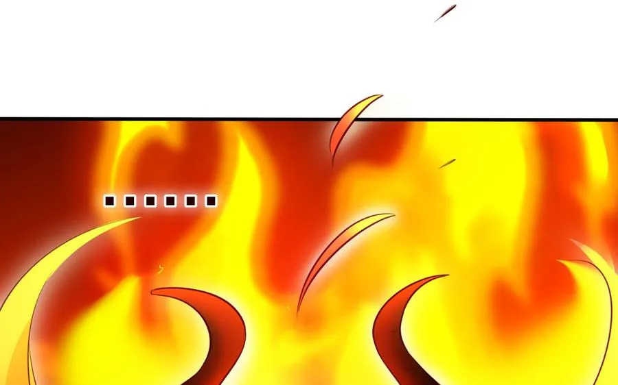第111话 对决 第211页