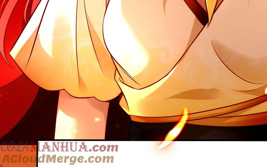 第111话 对决 第217页