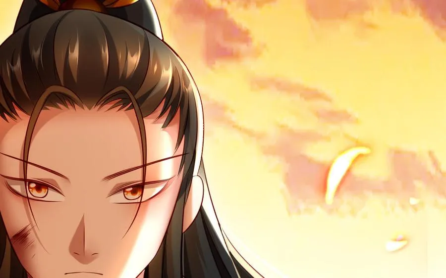 第111话 对决 第219页