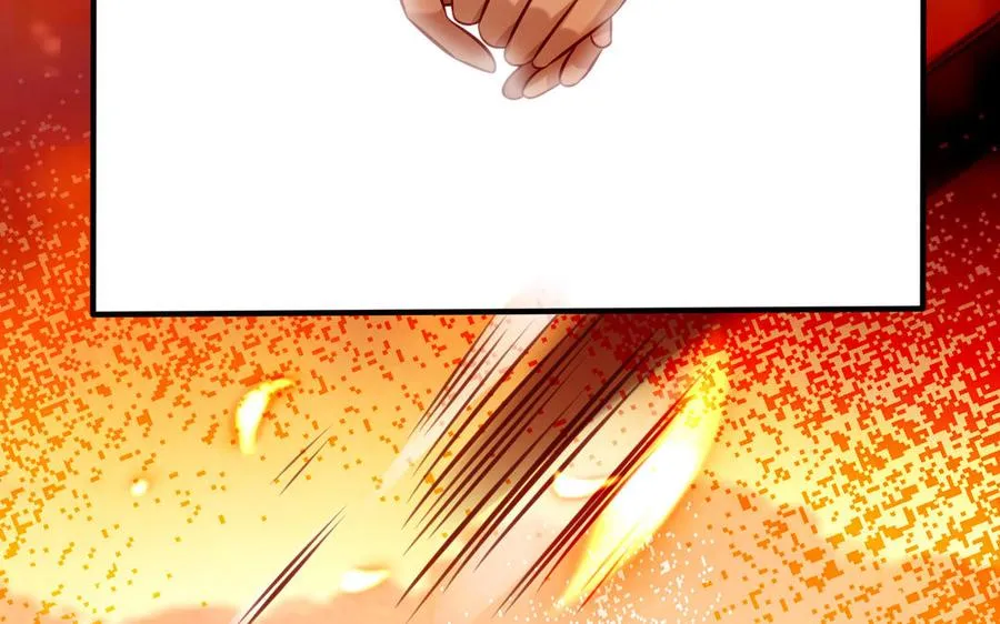 第111话 对决 第231页