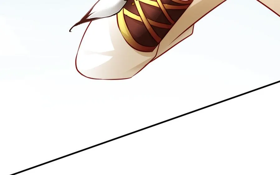第113话 屠尽 第51页