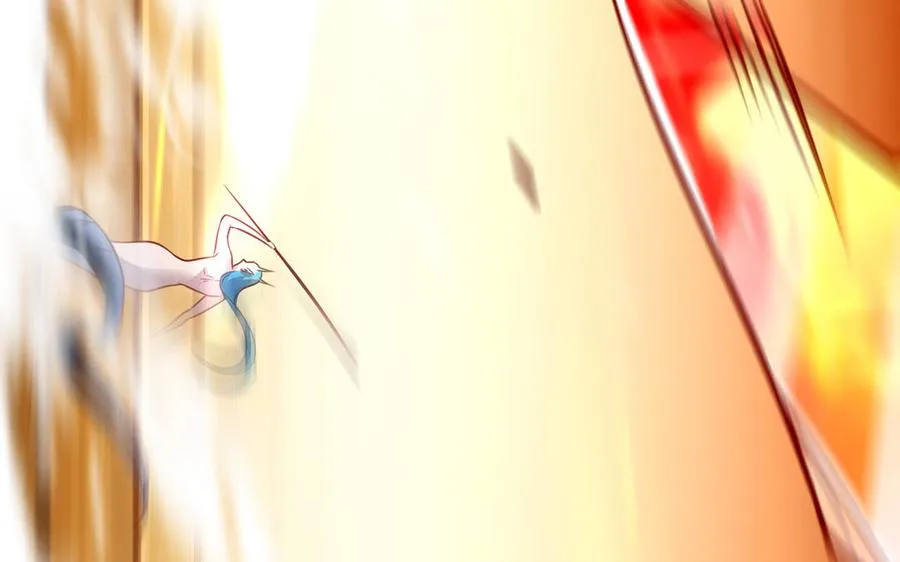 第114话 所愿 第27页