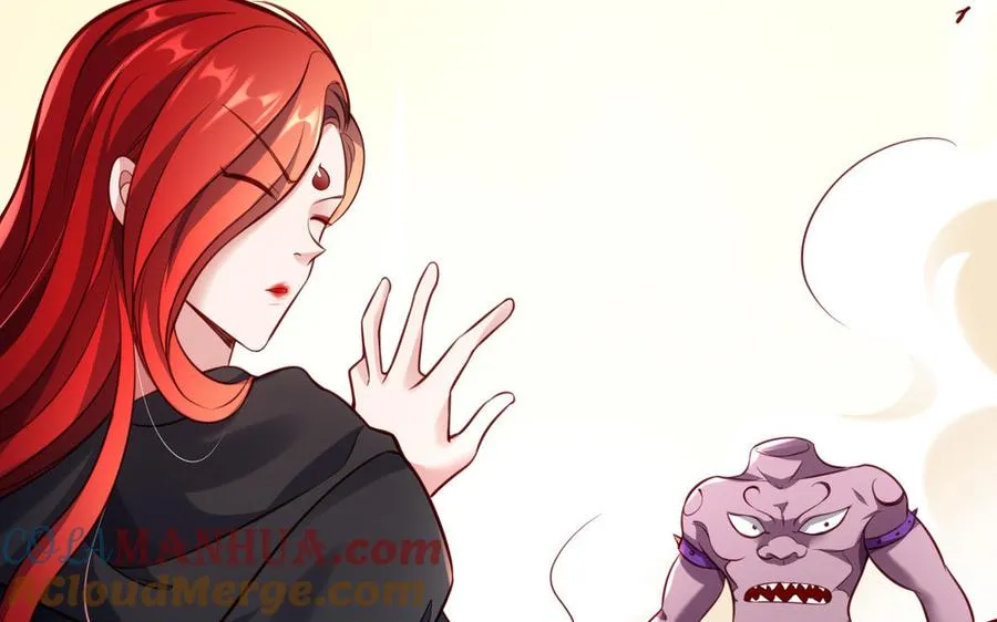 第114话 所愿 第41页