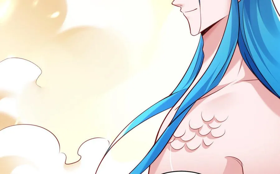 第114话 所愿 第60页
