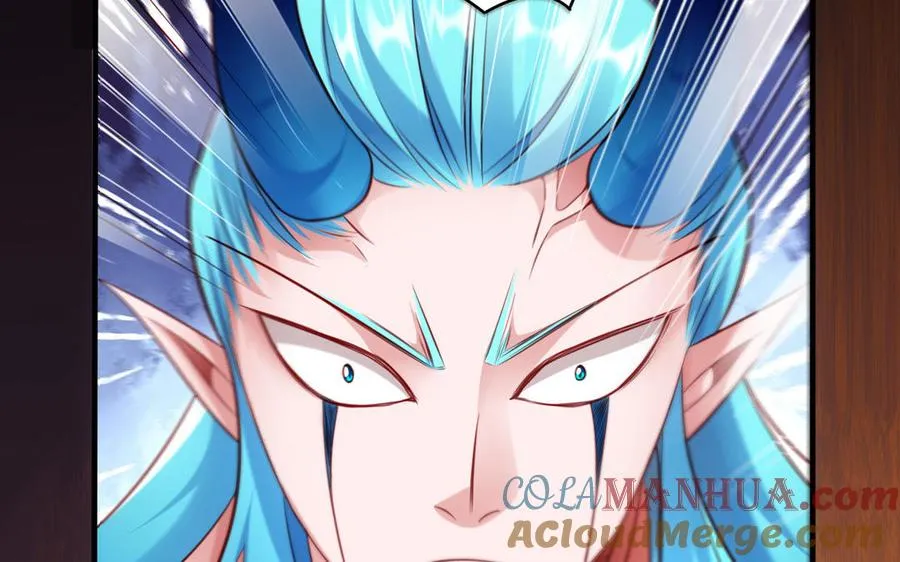 第114话 所愿 第69页
