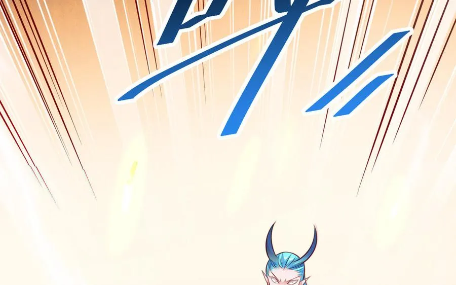 第114话 所愿 第71页