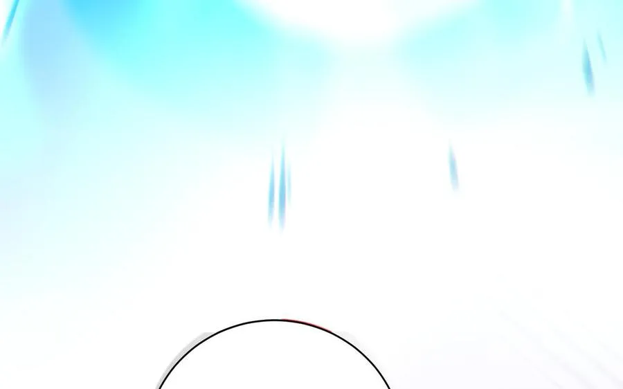 第114话 所愿 第75页