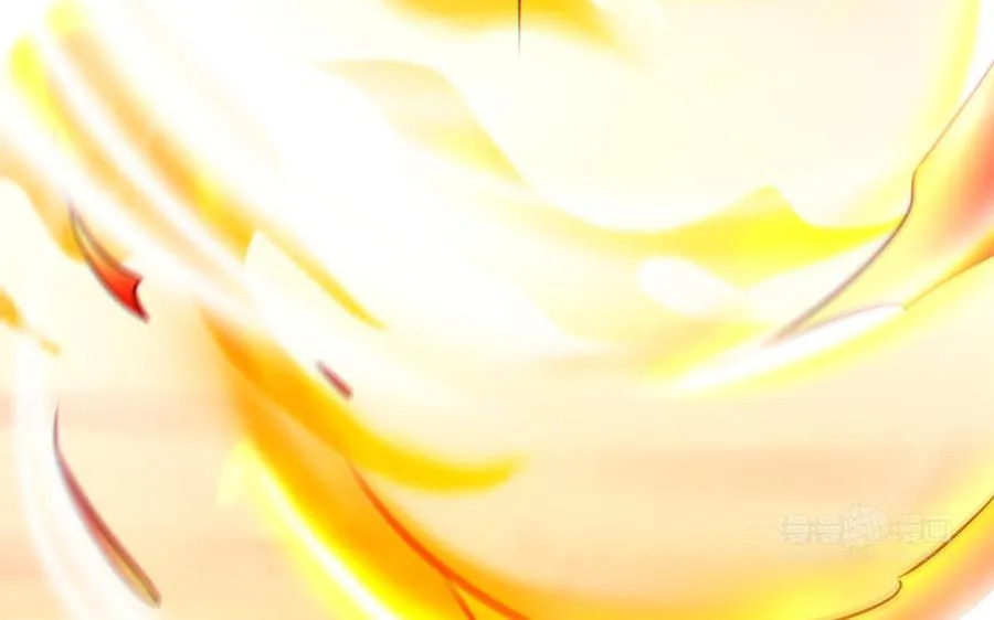 第114话 所愿 第82页