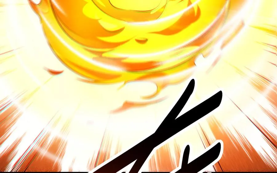 第114话 所愿 第86页