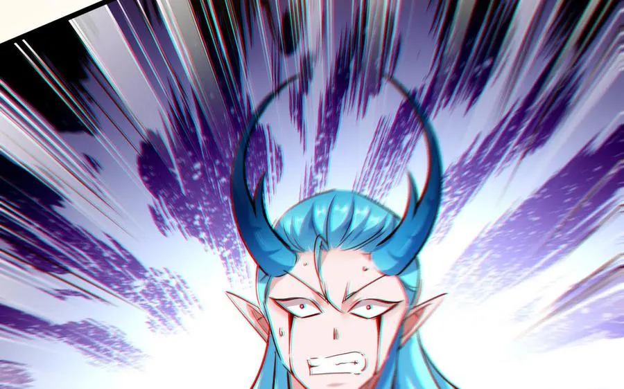 第114话 所愿 第108页