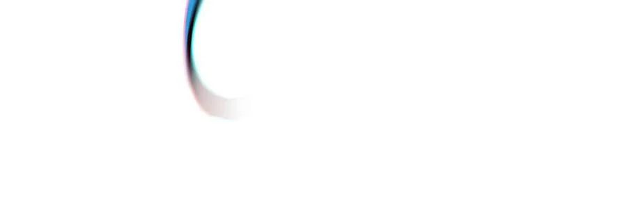 第114话 所愿 第111页