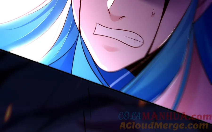 第114话 所愿 第117页