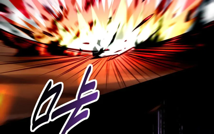 第114话 所愿 第123页