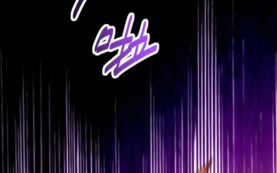 第114话 所愿 第124页