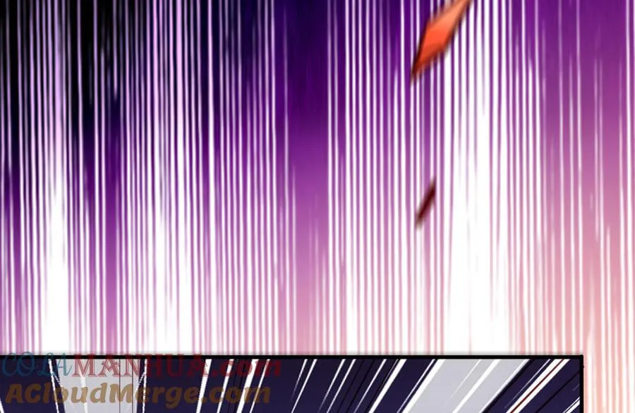 第114话 所愿 第125页