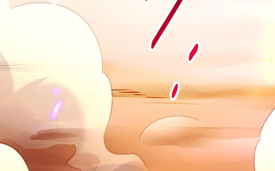 第114话 所愿 第128页
