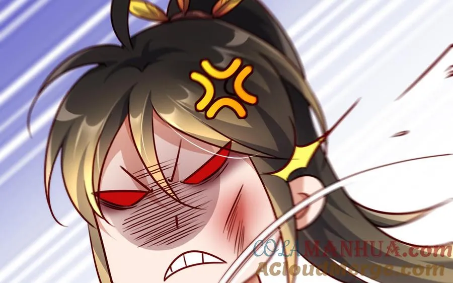 第116话 选择 第37页