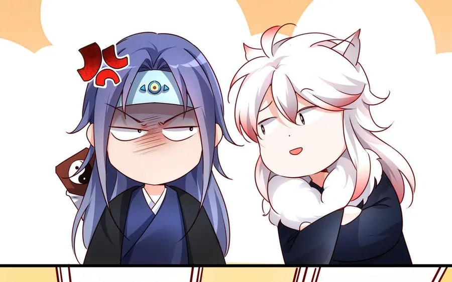 第116话 选择 第48页