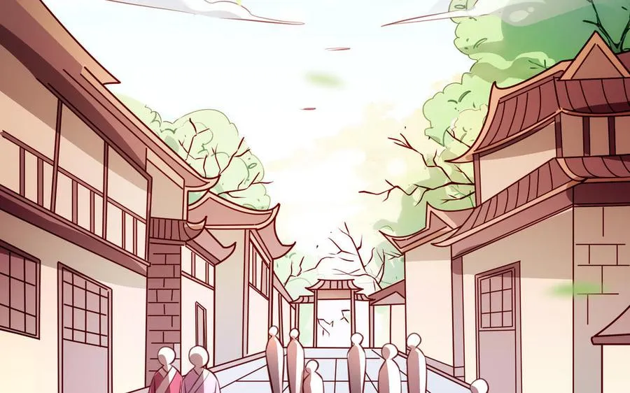 第116话 选择 第54页
