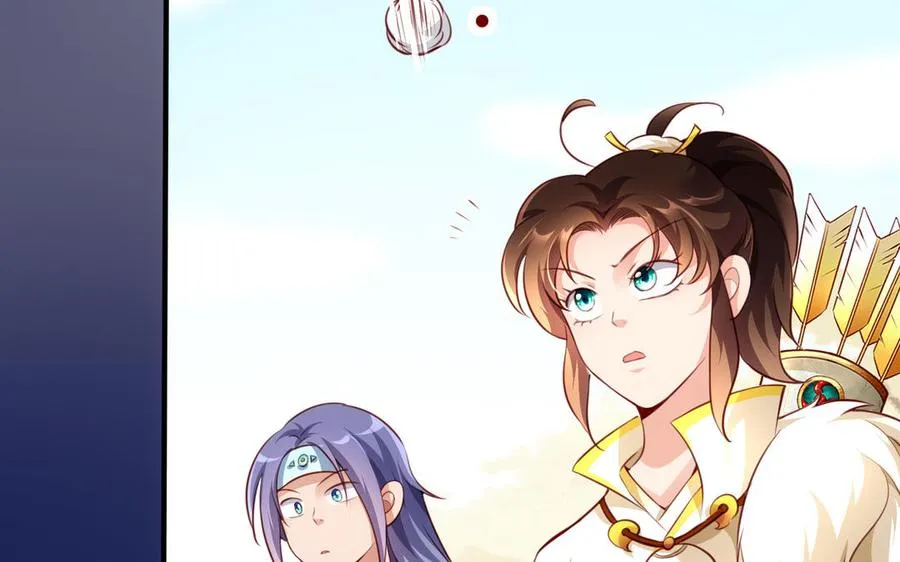 第116话 选择 第56页