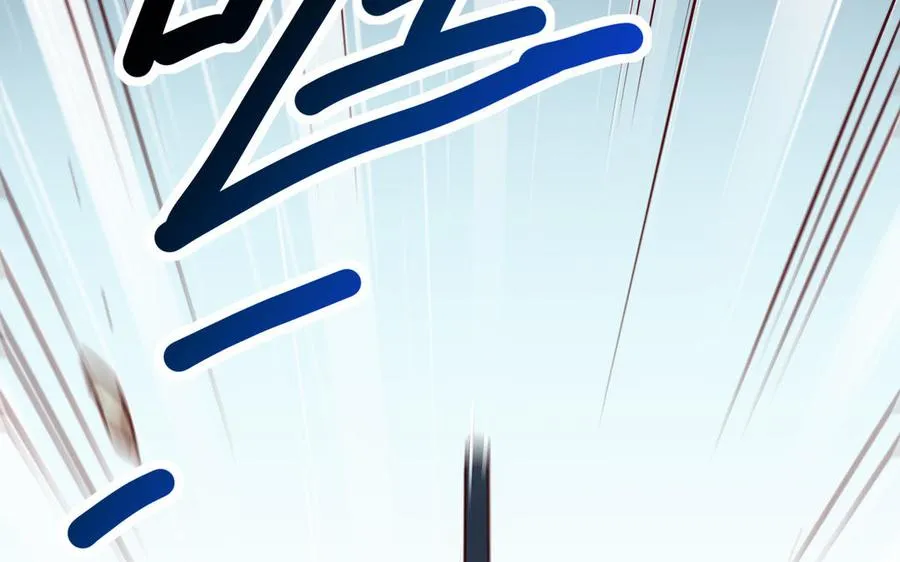 第116话 选择 第58页