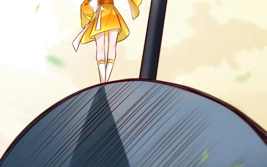 第116话 选择 第64页