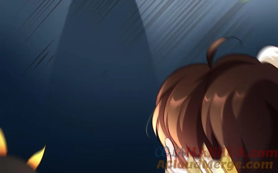 第116话 选择 第65页