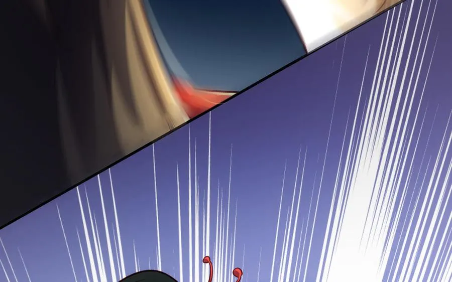 第116话 选择 第67页
