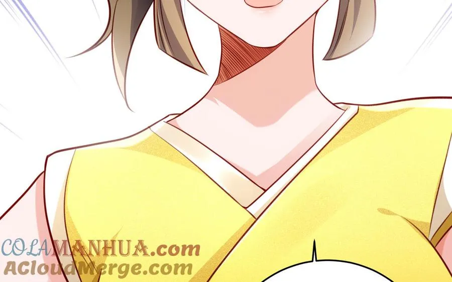 第116话 选择 第69页