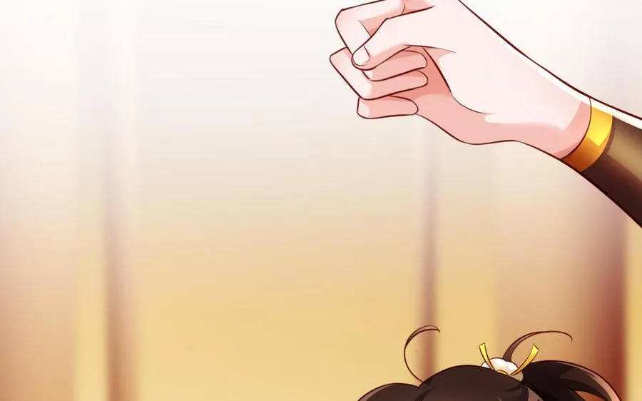 第116话 选择 第87页