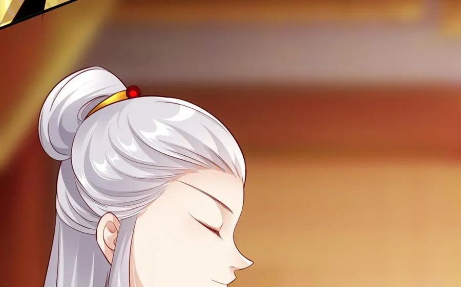 第116话 选择 第95页