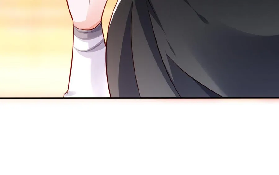 第116话 选择 第99页