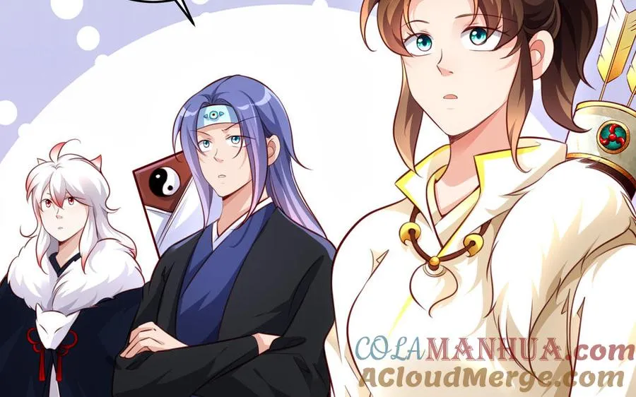 第116话 选择 第101页