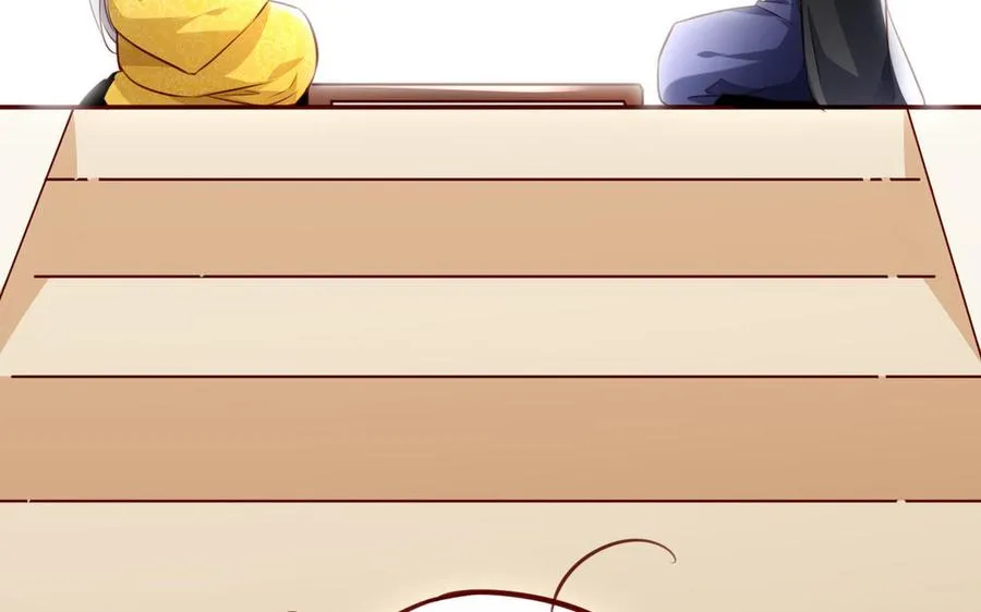 第116话 选择 第108页