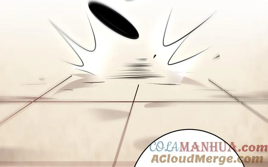 第116话 选择 第117页